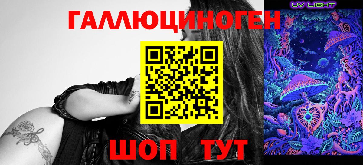 Псилоцибиновые грибы GOLDEN TEACHER  Вход с VPN  Шадринск 